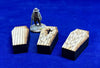 28mm Coffins