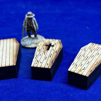 28mm Coffins