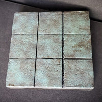 Dungeon Tiles - XPS Foam