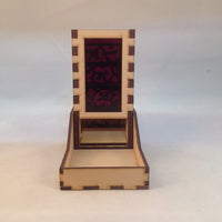 Dice Tower v5